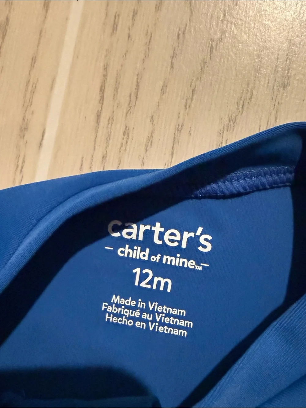 Carters nwt carter’s